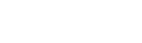 Egorini