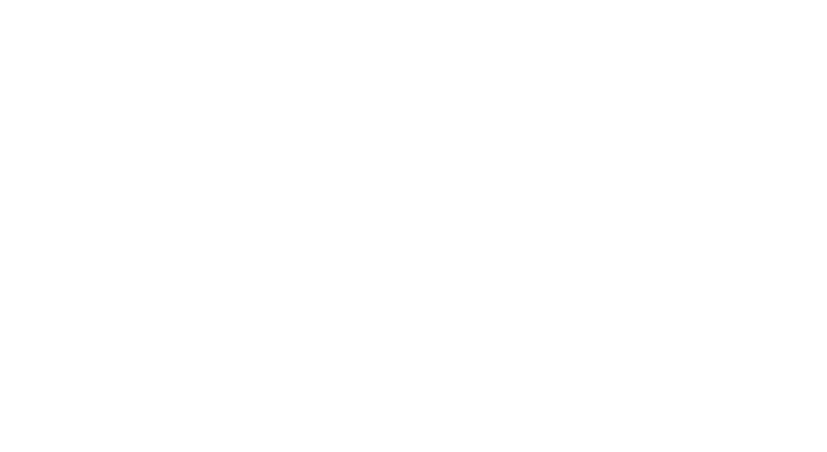 Egorini